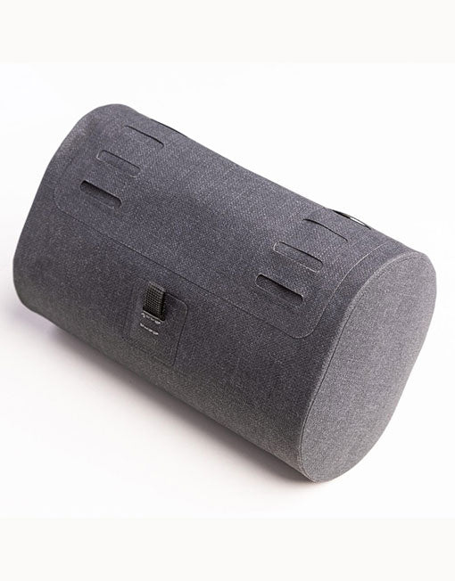 Arundel Mini Bar Czar Handlebar Bag